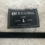 Holloway  jacket Photo 1