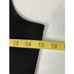 Nebility Waist Trainer for Women Corset Shapewear Black M or L Size M Photo 3