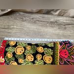 Farm Rio Anthropologie ‎ Patchwork Tapestry Pants size medium NWT Photo 7