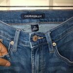 Calvin Klein Jeans  High Rise Photo 4