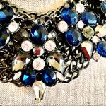 Guess Statement Necklace Photo 3