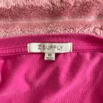 Z Supply  pink set Photo 3