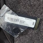 Worthington  Brown Blazer NWT Size Medium Classic Brown Suit Jacket Photo 6