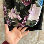 Inc international INC Floral Blouse Photo 2