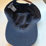 Goodfellow & Co Navy Blue Hat  Photo 3