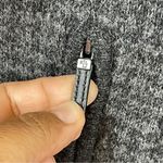 Ralph Lauren Lauren   zip up sweater SZ M Photo 4