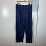 Levi's Levi’s x Felix High Rise Loose Jeans size 30 Photo 1
