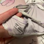 Aerie Bikini top Photo 2