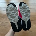 Nike LD Victory Sneakers Photo 4