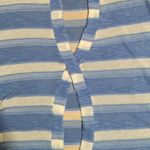 Painted Threads EXC Cond! Seductive Back Cut-out Blouse Photo 3