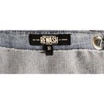 REWASH  OVERALLS/JUMPSUIT Photo 11