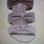 Vince Camuto  Thendie sandal Photo 3