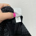 Talbots  Black and‎ White Women’s Signature Dress Pants size 16 Photo 6