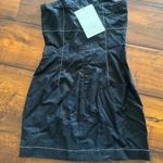 Sabo Skirt NWT  Amila Dress Photo 4