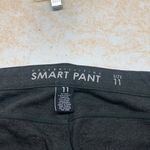 Celebrity Pink  Smart Pant Gray Sz 11 Photo 3