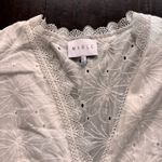 Boutique  dress Photo 2