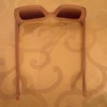 Fossil  sunglasssses Photo 3