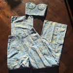 ZARA  Two-Piece Set Photo 0