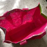 Lilly Pulitzer Bag Photo 1