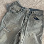 Pistola  Jeans Photo 1