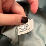 Under Armour  Project Rock Sports Bra Photo 4