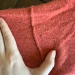 Tahari 100% Cashmere Sweater Photo 3