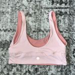 Lululemon  Align Reversible Bra *Light Support, A/B Cup Photo 3