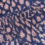 Boutique Brand Floral Summer Dress With Low Cut Back. Multiple Photo 2