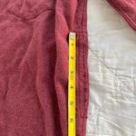 Madewell Like new: Cozy  “shaket” / shirt jacket Photo 4