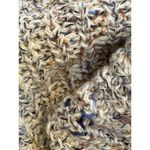 Splendid Womens Deirdre Racerback Knit Tank Top Sweater Shirt Size XL Ribbed Photo 5