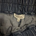 Coco Lily Cocolillys skort  Photo 6