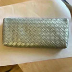 Estée Lauder Pleasures by Estee Lauder Holiday Mini Gift pouch Photo 3