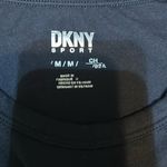 DKNY athletic dress Photo 1