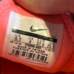 Nike Air Max 270 Shoes Photo 2