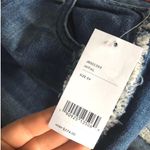 Shopbop Jeans Photo 6