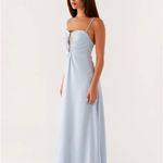 Peppermayo  Zelda Maxi Dress Photo 2