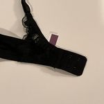 Adore Me Adored By Layla Plunge Push Up Underwire Lace Bra With Adjustable Strap34A Photo 8