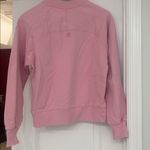 AMI DE COEUR Photo 8