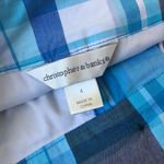 Christopher & Banks FINAL MARKDOWN Ladies’  Skort (4) Photo 6