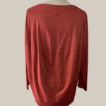 Lululemon Back in Action Long Sleeve Shirt *Spark Photo 5