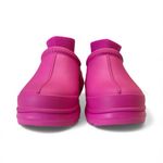 UGG  Women's Tasman X "Taffy Pink" Removable Sock Waterproof Clog/Shoes 1125730 Photo 2