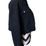 {MILA & TIFF} ~ DENIM COLLECTION Photo 4