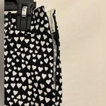 J.Crew  Printed Winnie‎ Pant Size 2 Photo 5
