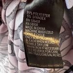 Alex Marie  Top Photo 3