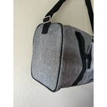 Jimmy Choo NWT  Weekender/ Gym Bag Photo 4