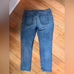 Hatch The Boyfriend Maternity Jean Size 29 Photo 3