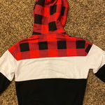 PINK - Victoria's Secret  jacket  Photo 1