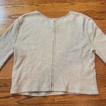 Free People Top Photo 4