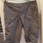 Alpine Design FINAL MARKDOWN  shorts 14 Photo 0