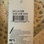 AZ Boutique Crochet Cardigan Sweater NWT Photo 2